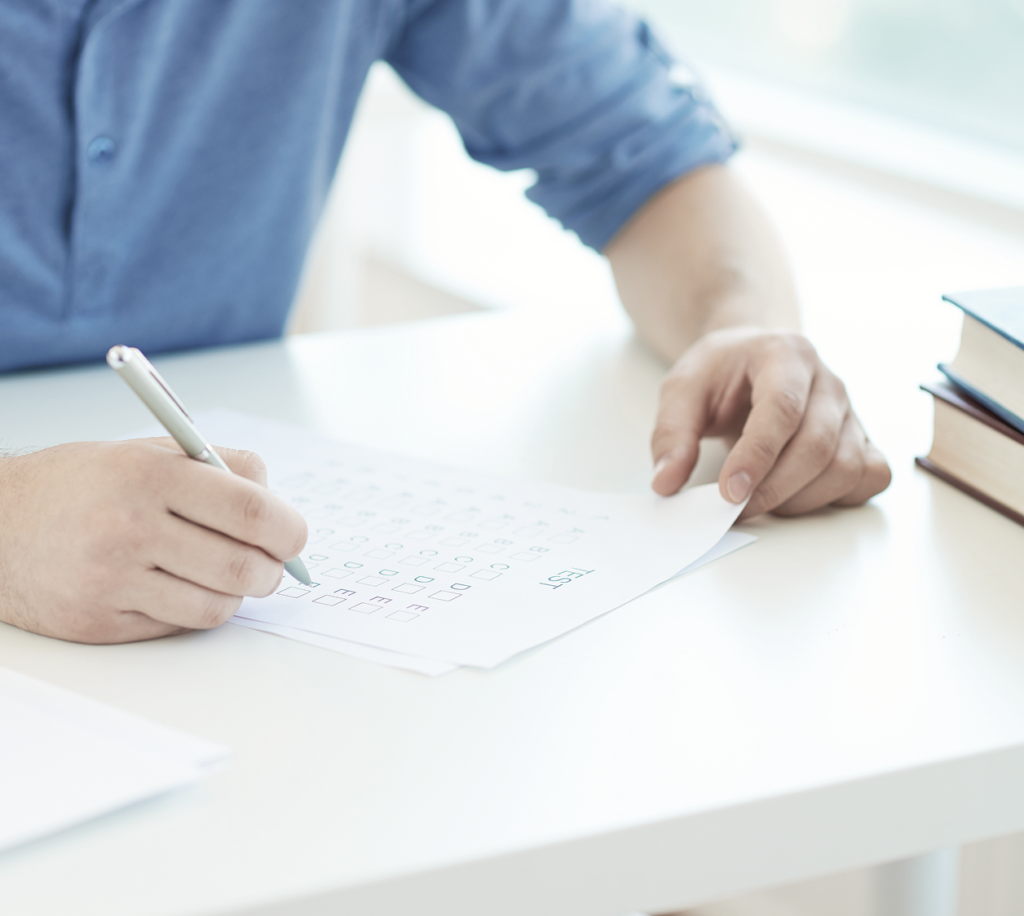Conflict Resolution in the Workplace